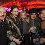 POM-Pool_Party_5