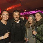 POM_Pool Party_1