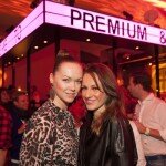 POM_Pool Party_2
