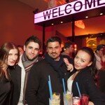 POM_Pool Party_4
