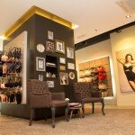 Rigby & Peller - Store 04