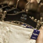 Rigby & Peller - Store 08