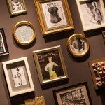 Rigby & Peller - Store 09