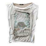 SCHILD_0000124_ClamourCrown_DOB