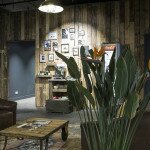 Showroom 1