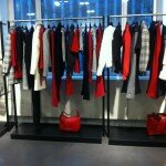 Showroom Cagol