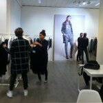 Showroom Steffen Schraut