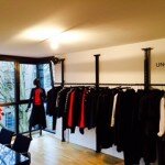 Showroom Unconditional
