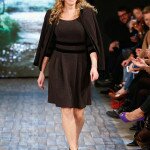 Thomas Rath Show - Platform Fashion February 2015