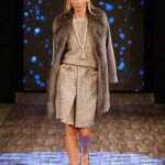 Thomas Rath Show - Platform Fashion February 2015