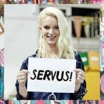 TK Maxx sagt Servus! zu Österreich