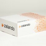Zalando_Karton_2