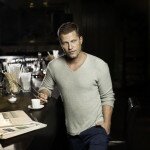 Til Schweiger_EvaPadberg_Ebay