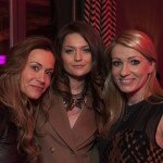 pom_partypom_party_hw201516_filmcasino_rxr2547roger-riedel