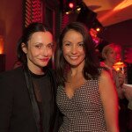 pom_partypom_party_hw201516_filmcasino_rxr2636roger-riedel