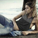 s.Oliver DENIM men_061 s.Oliver DENIM men_061
