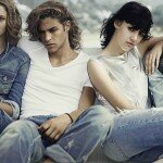 s.Oliver DENIM_063 s.Oliver DENIM_063