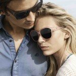 s.Oliver Eyewear_025 s.Oliver Eyewear_025