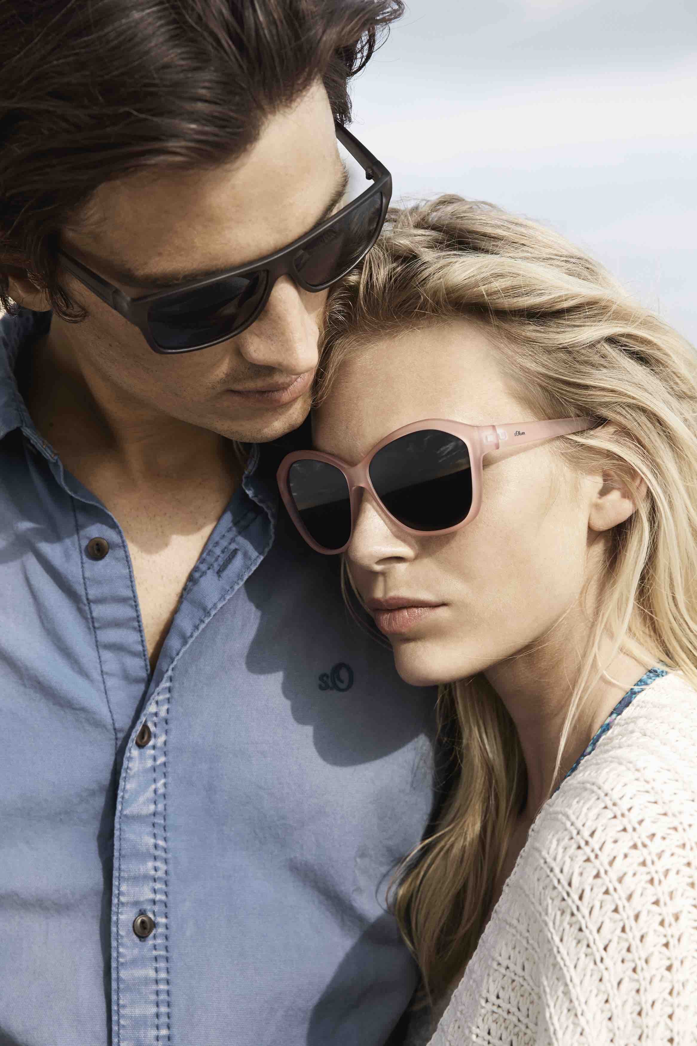 s.Oliver Eyewear_025