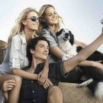 s.Oliver_022 s.Oliver_022