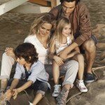 s.Oliver_029 s.Oliver_029