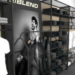 Blend Soft Shop