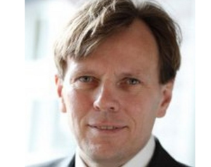 Axel Mau ist neuer CFO bei Jack Wolfskin