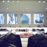 Forever 21: Deutschland im Fokus der weiteren Expansion