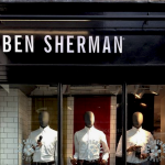 Ben Sherman Store