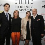 Familie Knezovic (FTC Cashmere)