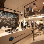 Schon bald wird auch Köln zur Standortkarte von Blue Tomato gehören