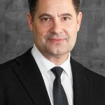 Christian Kurtzke wird neuer CEO bei Porsche