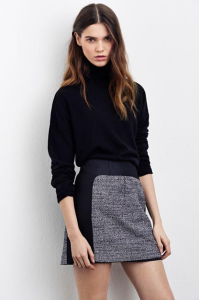 Comptoir des Cotonniers_HW