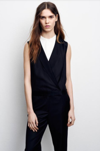 Comptoir des Cotonniers_HW15_1