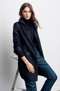 Comptoir des Cotonniers_HW15_10