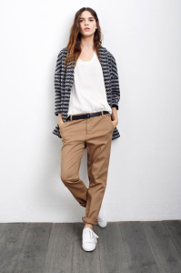 Comptoir des Cotonniers_HW15_11