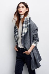 Comptoir des Cotonniers_HW15_12