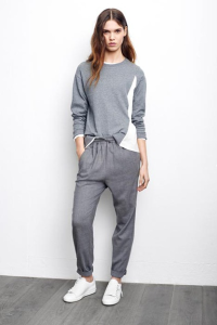 Comptoir des Cotonniers_HW15_13