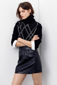 Comptoir des Cotonniers_HW15_15