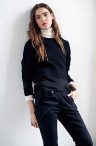 Comptoir des Cotonniers_HW15_17