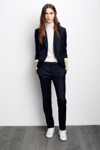 Comptoir des Cotonniers_HW15_18