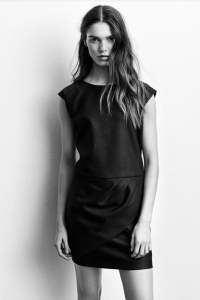 Comptoir des Cotonniers_HW15_2