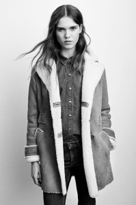 Comptoir des Cotonniers_HW15_3