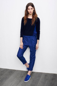 Comptoir des Cotonniers_HW15_4