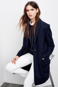 Comptoir des Cotonniers_HW15_6