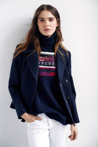 Comptoir des Cotonniers_HW15_7