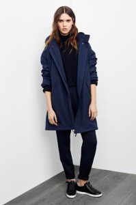 Comptoir des Cotonniers_HW15_8