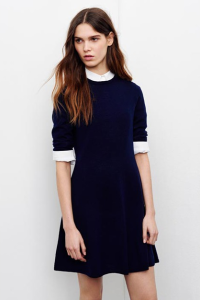 Comptoir des Cotonniers_HW15_9