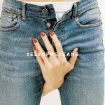 ELVNPRSJEANS_V01