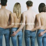 ELVNPRSJEANS_V04